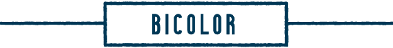 Bicolor