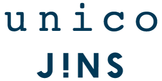 unico × JINS