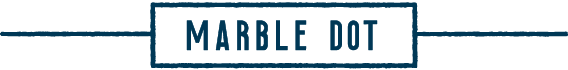 Marble dot