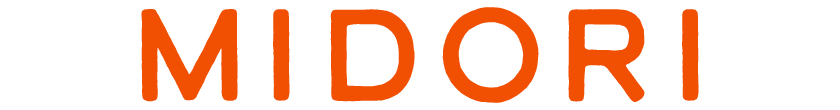 Midori