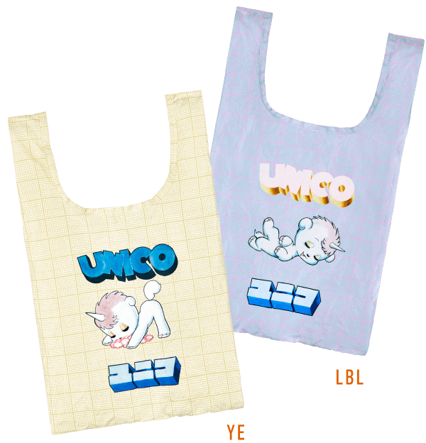 ECO BAG