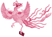 ラグ