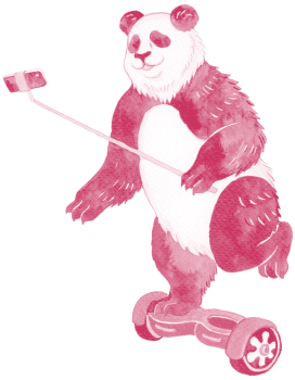 ラグ