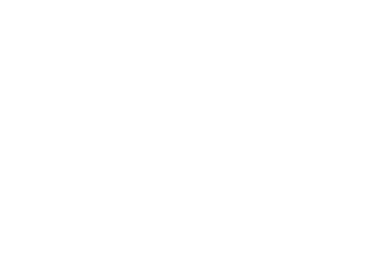 混東西　東と西を渡って遊ぶ zishi x unico