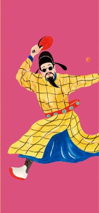 オリジナル待ち受け画像