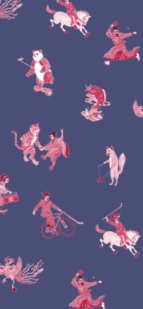 オリジナル待ち受け画像